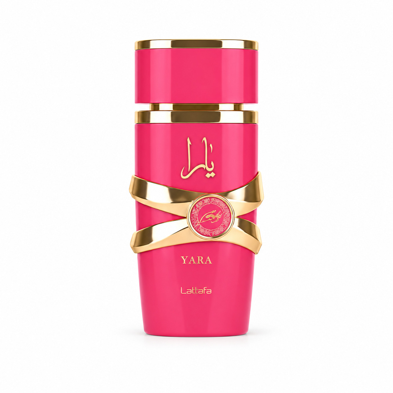 Yara Candy