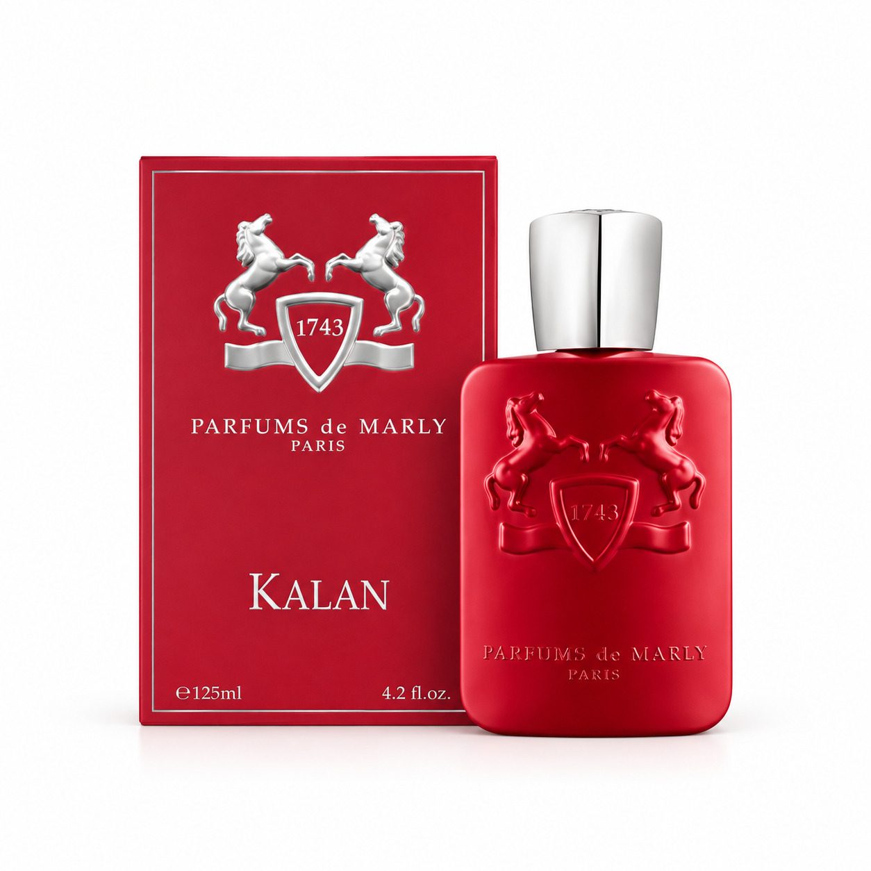 Kalan